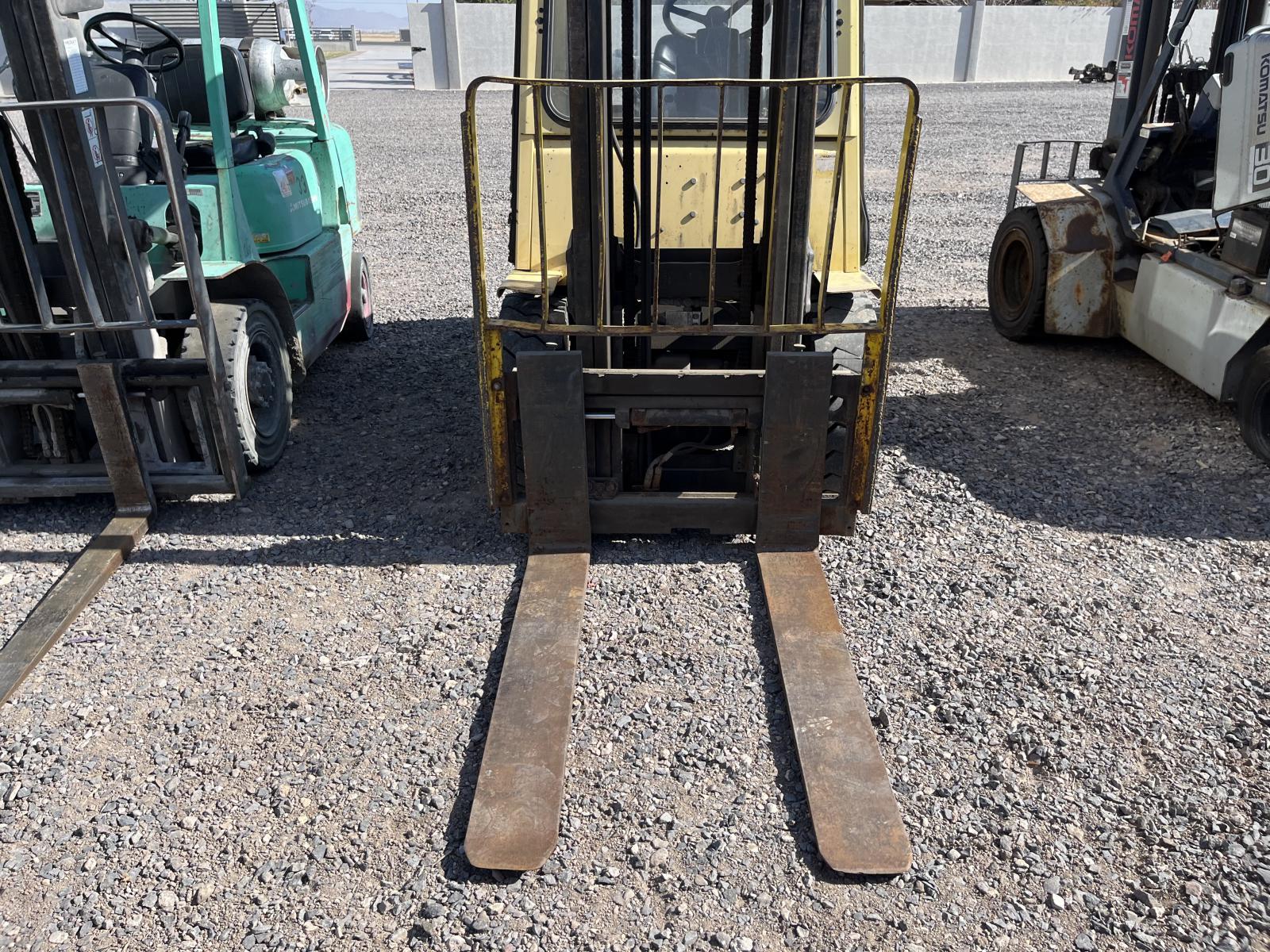 ./imagenes/INVOICE/2019/17944/HYSTER H65XM (5).JPG